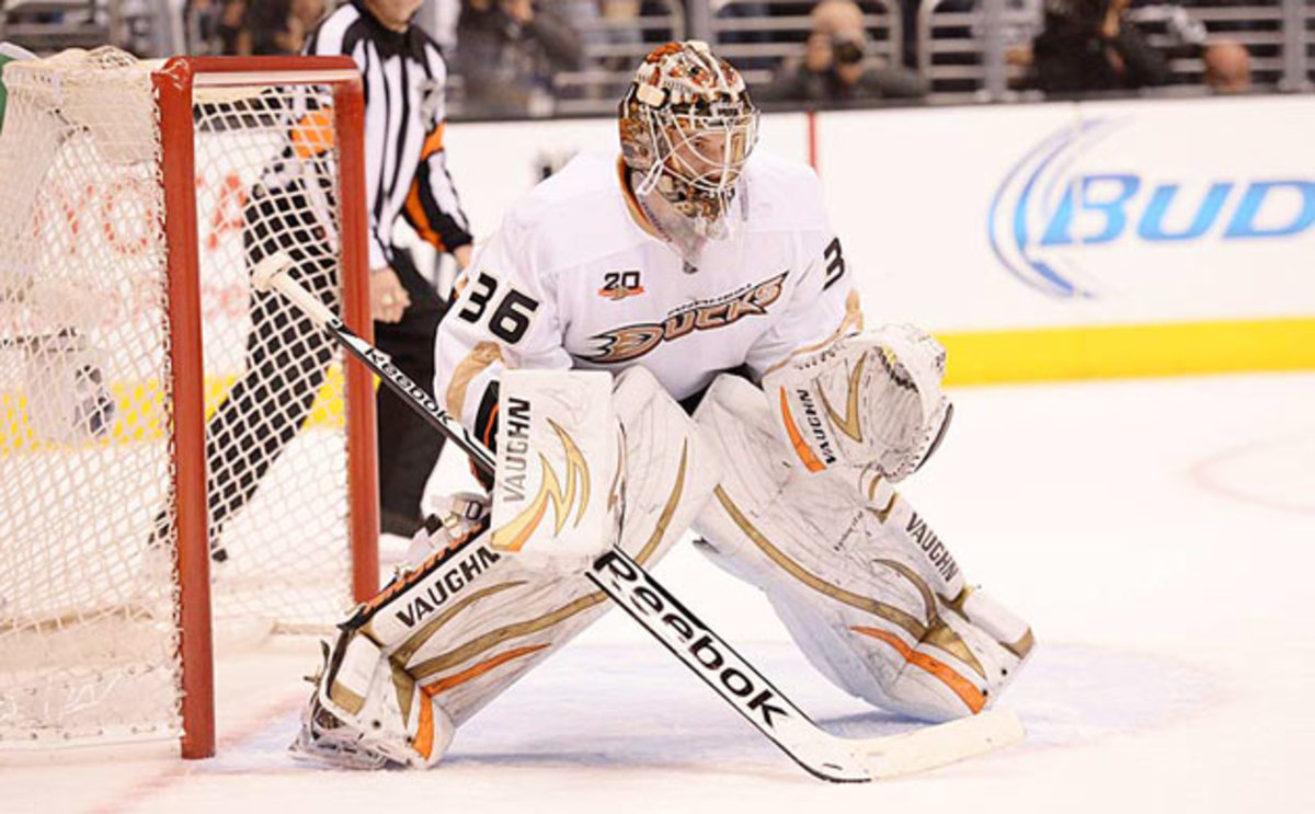 john-gibson-rookie.jpg